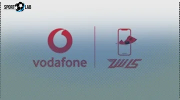 شروط وكيفية دفع فاتورة فودافون من الرصيد 2025 مع نصائح مهمة لمستخدمي فودافون كاش